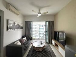 Livia (D18), Condominium #628457981